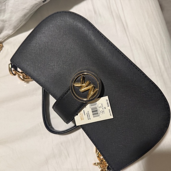 Michael kors bag - Picture 2 of 2